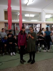 IMG_20191010_102846.jpg